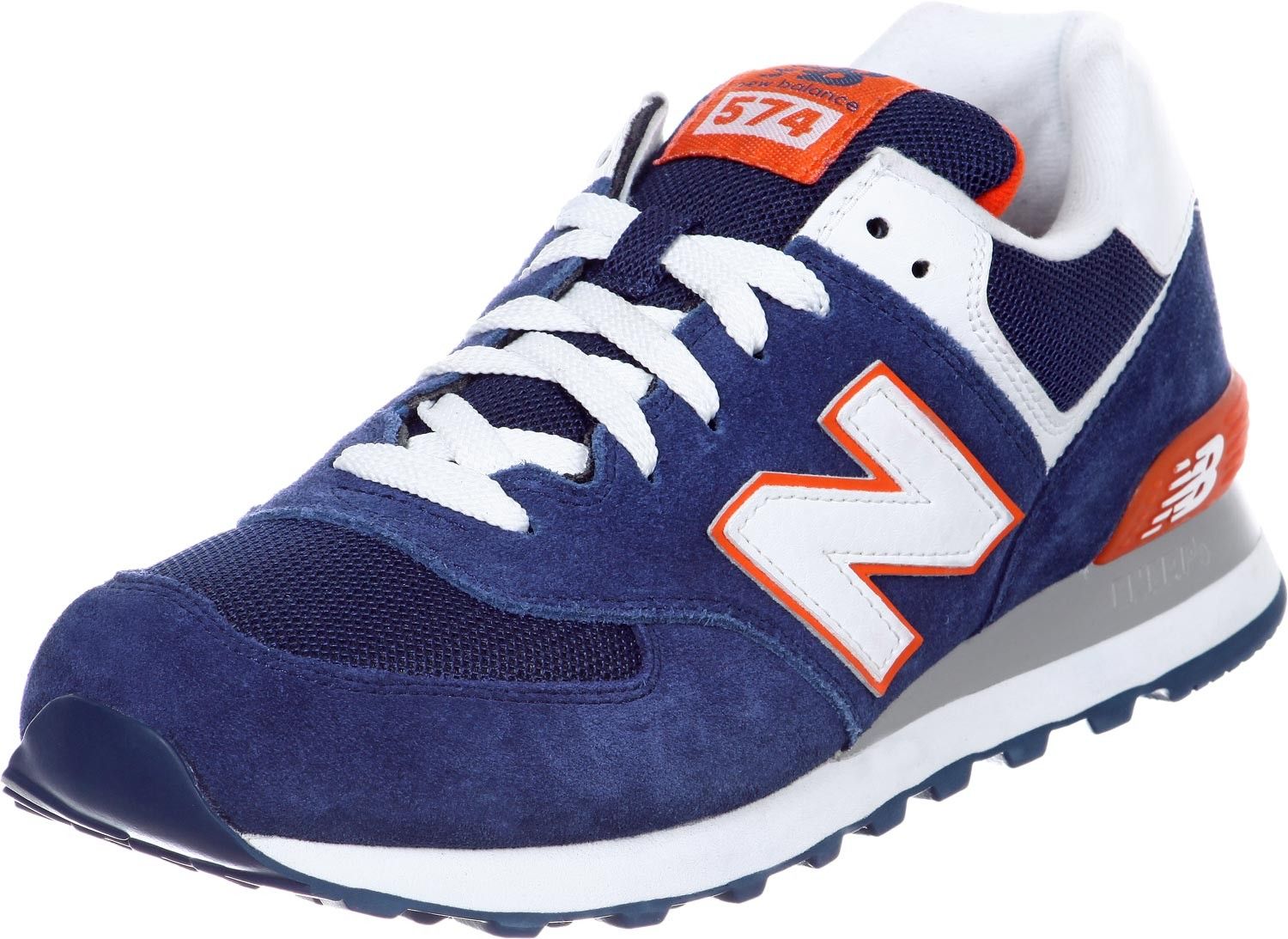 New Balance 2024 Homme Betty Nataline