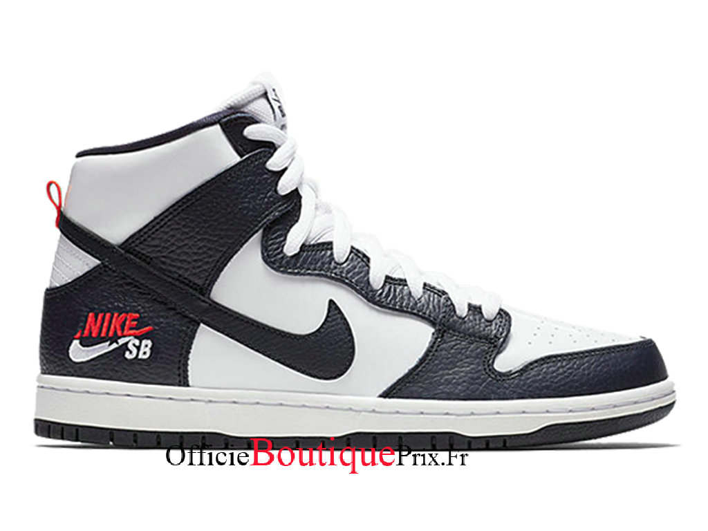 nike sb dunk high future court obsidian