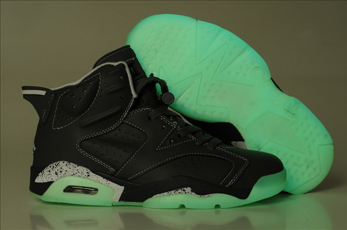 foot locker jordan femme