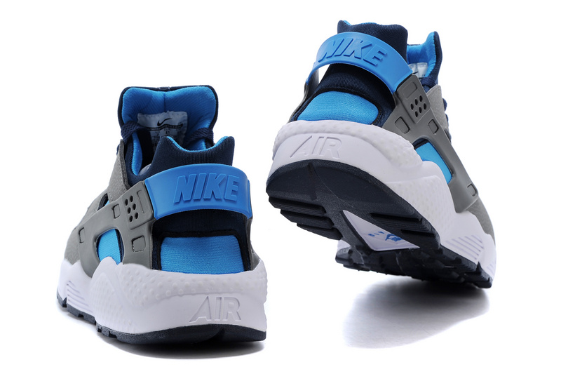 acheter nike huarache pas cher acheter nike huarache pas cher